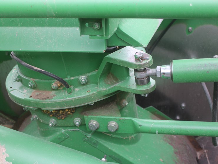 john-deere-9610-image-116
