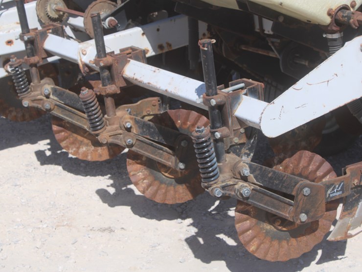 new-idea-9200-image-9