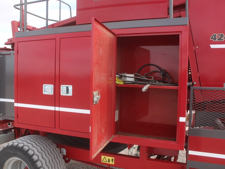 2019-bale-baron-4245p-image-83