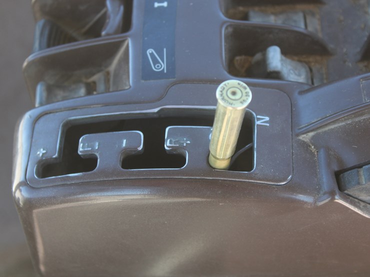 john-deere-8220-image-38