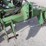 john-deere-4600-image-12