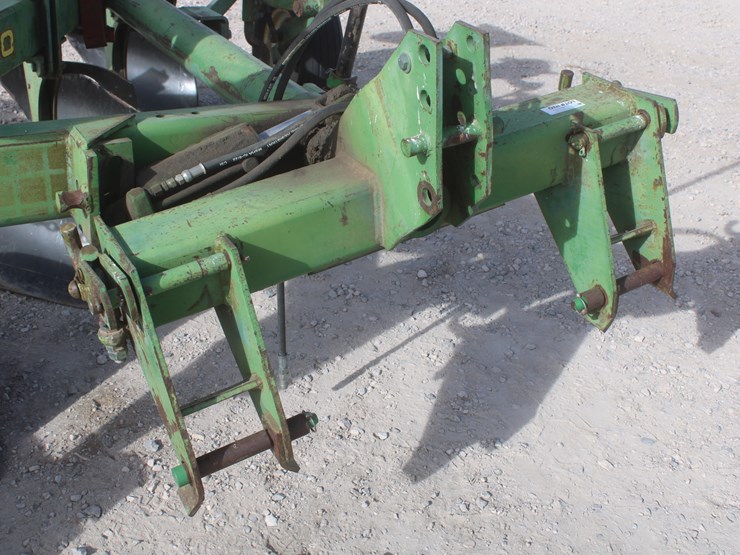 john-deere-4600-image-12