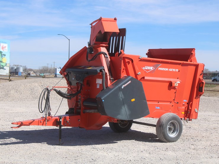 2015-kuhn-primor-4270m-image-64