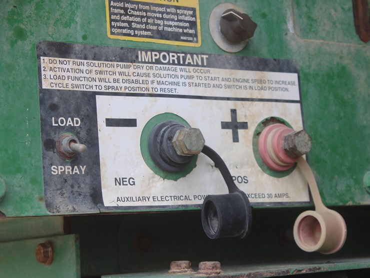 john-deere-4730-image-31