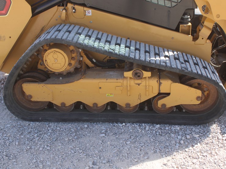 caterpillar-259d3-image-41