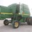john-deere-9610-image-96