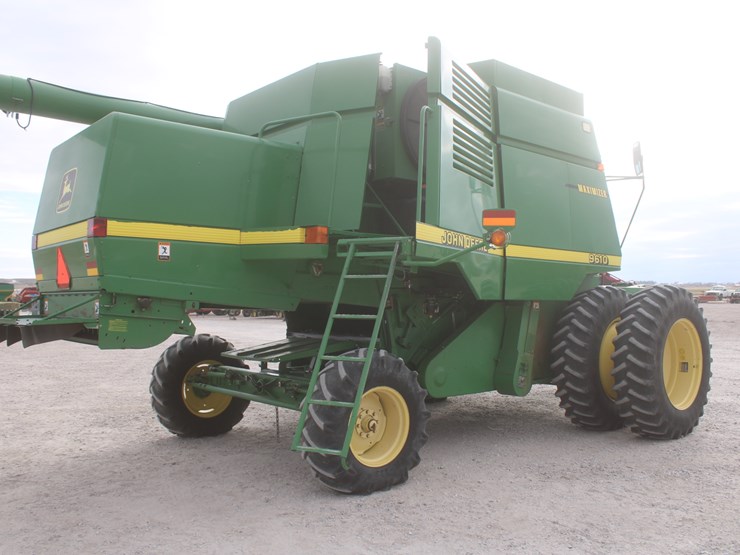 john-deere-9610-image-96