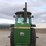 1979-john-deere-4440-image-11