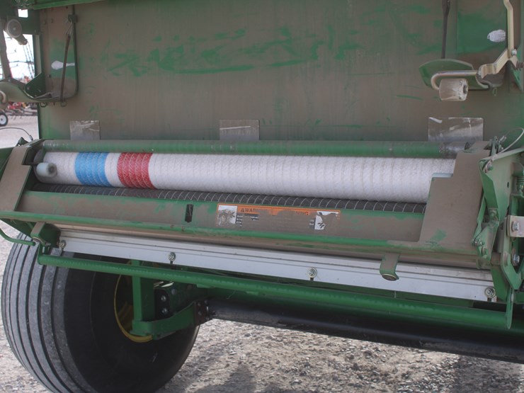 john-deere-568-image-51