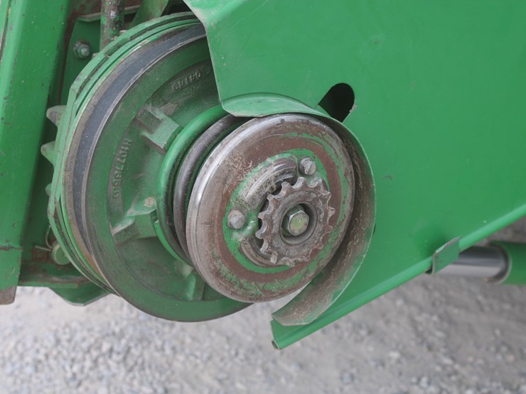 john-deere-9610-image-24