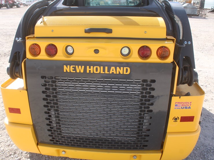 2021-new-holland-c327-image-28