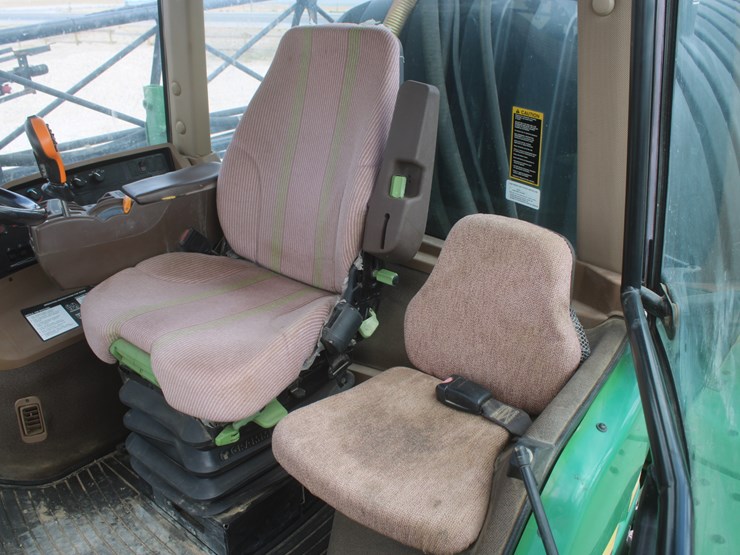 john-deere-4730-image-118