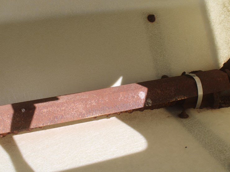 new-idea-9200-image-30