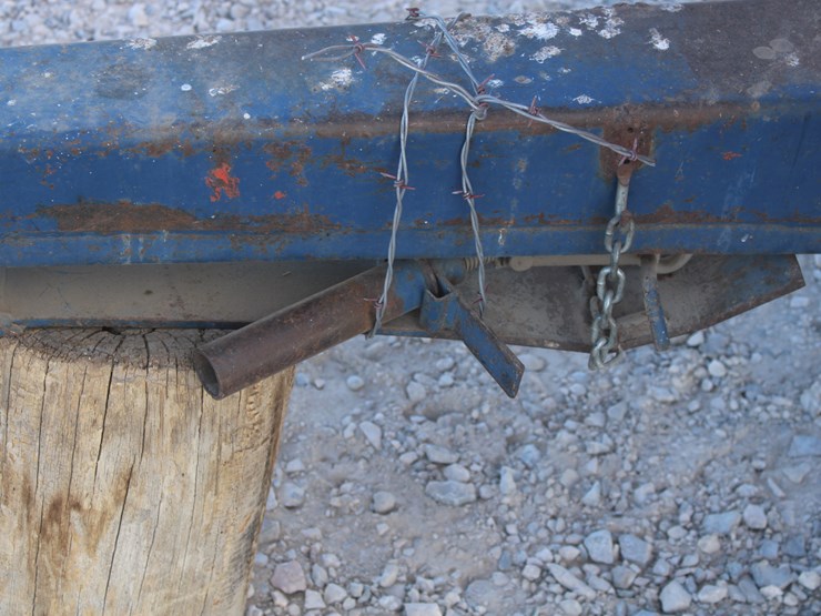 #1081-•-du-al-600-manure-spreader-image-12