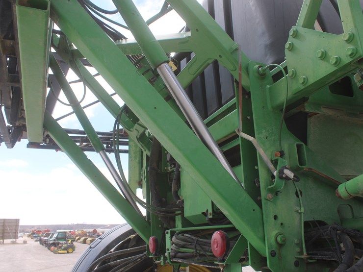 john-deere-4730-image-54