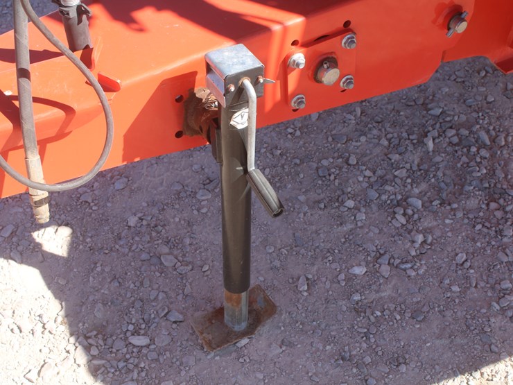 2015-kuhn-primor-4270m-image-13