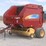 new-holland-br7090-image-9