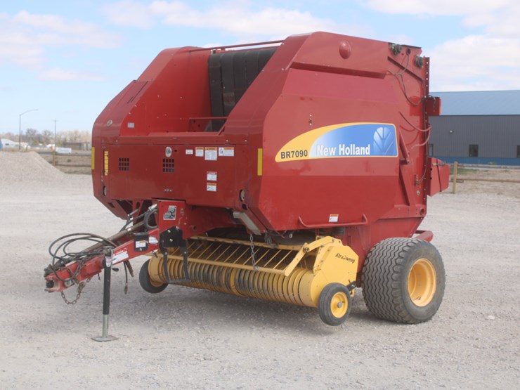 new-holland-br7090-image-9