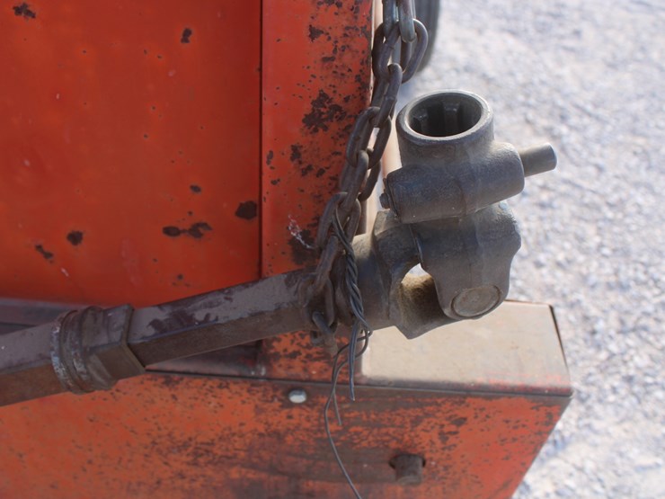 #1081-•-du-al-600-manure-spreader-image-14