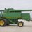 john-deere-9610-image-5