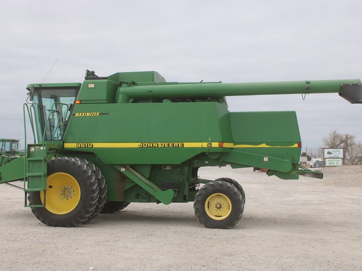 john-deere-9610-image-5