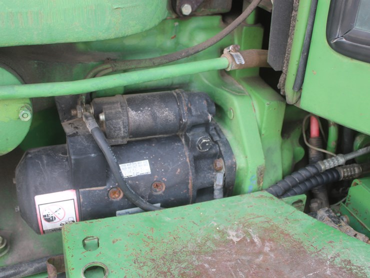 1979-john-deere-4440-image-22