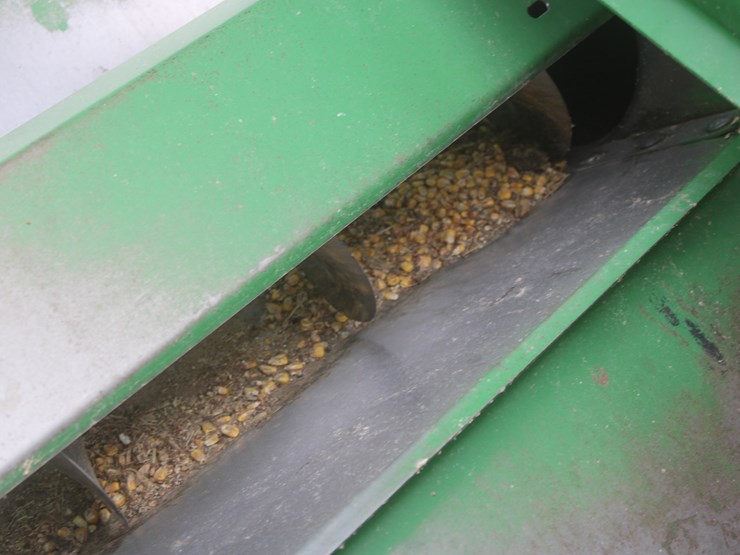 john-deere-9610-image-118