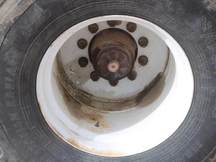 2014-mmi-xhd22-image-34