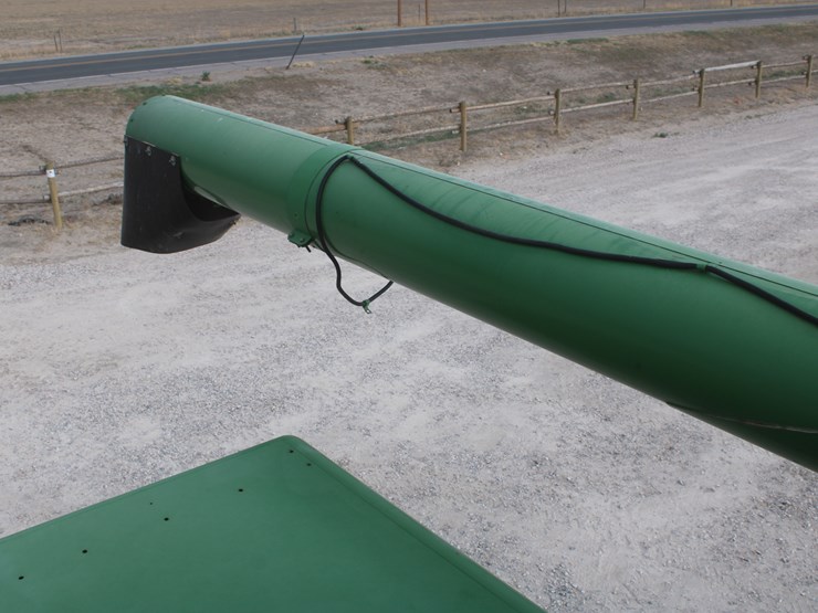 john-deere-9610-image-101