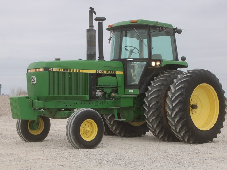 1985-john-deere-4650-image-81