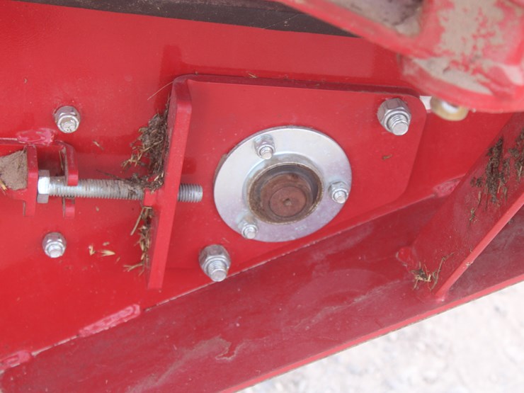 2019-bale-baron-4245p-image-104