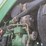 john-deere-4730-image-93