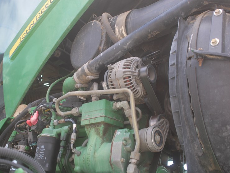 john-deere-4730-image-93