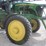 john-deere-4730-image-74