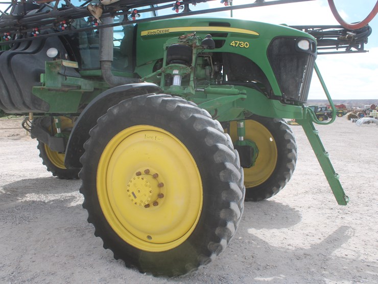 john-deere-4730-image-74
