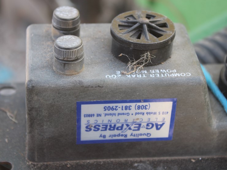 john-deere-7200-image-98