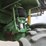john-deere-4730-image-37