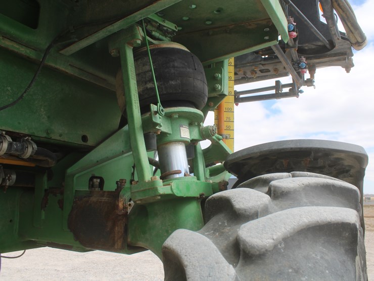 john-deere-4730-image-37