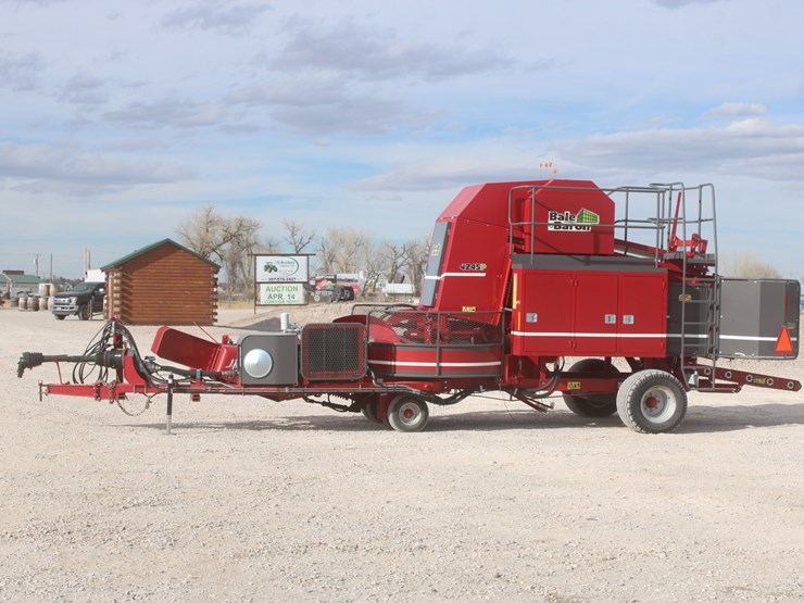 2019-bale-baron-4245p-image-3