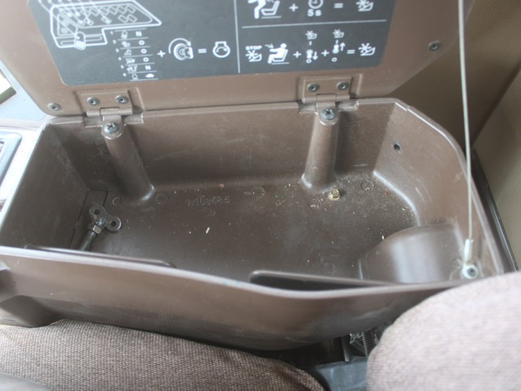 john-deere-9610-image-43