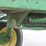 1979-john-deere-4440-image-49