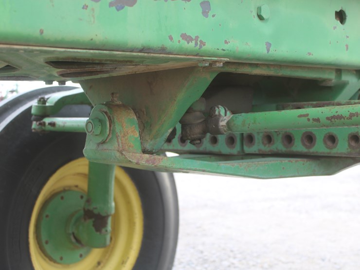 1979-john-deere-4440-image-49