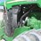 john-deere-8220-image-20