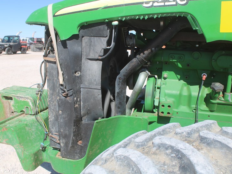 john-deere-8220-image-20