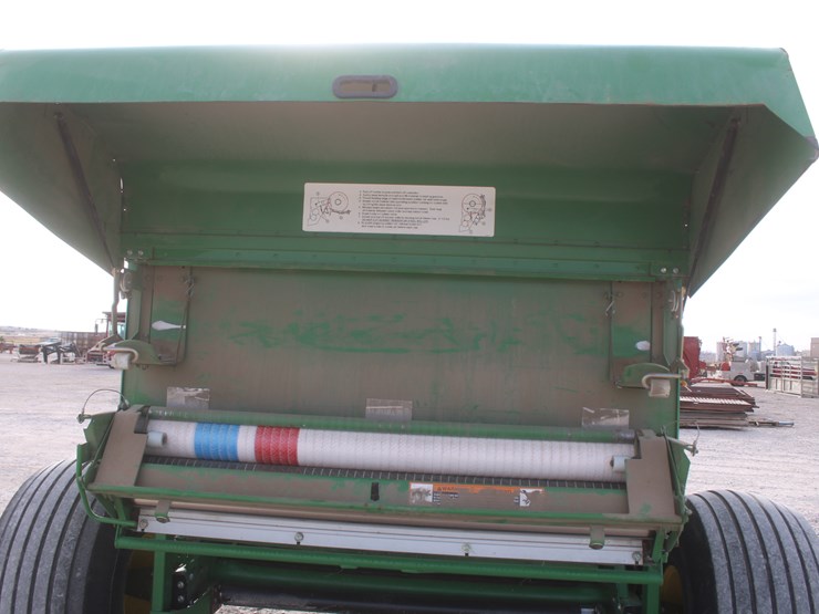 john-deere-568-image-49