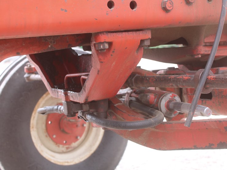 1976-international-155-image-71