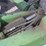 john-deere-4600-image-11