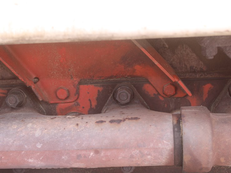 1976-international-155-image-70