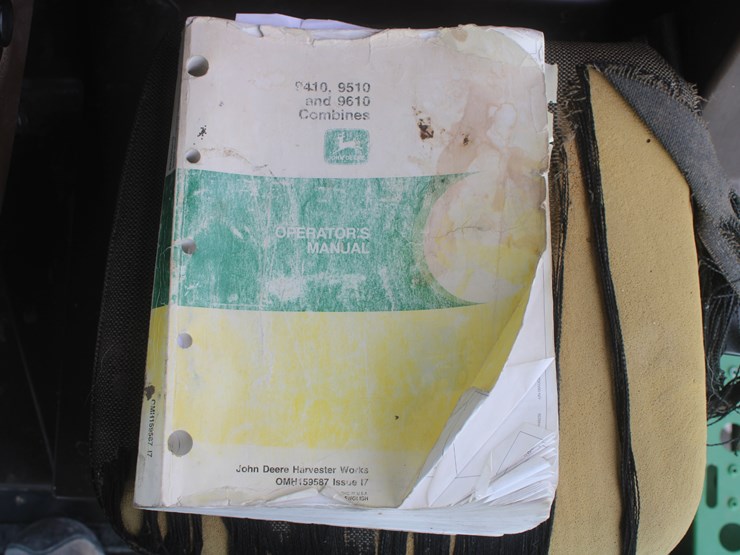 john-deere-9610-image-55