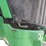 john-deere-4730-image-84